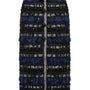 Fiona Skirt