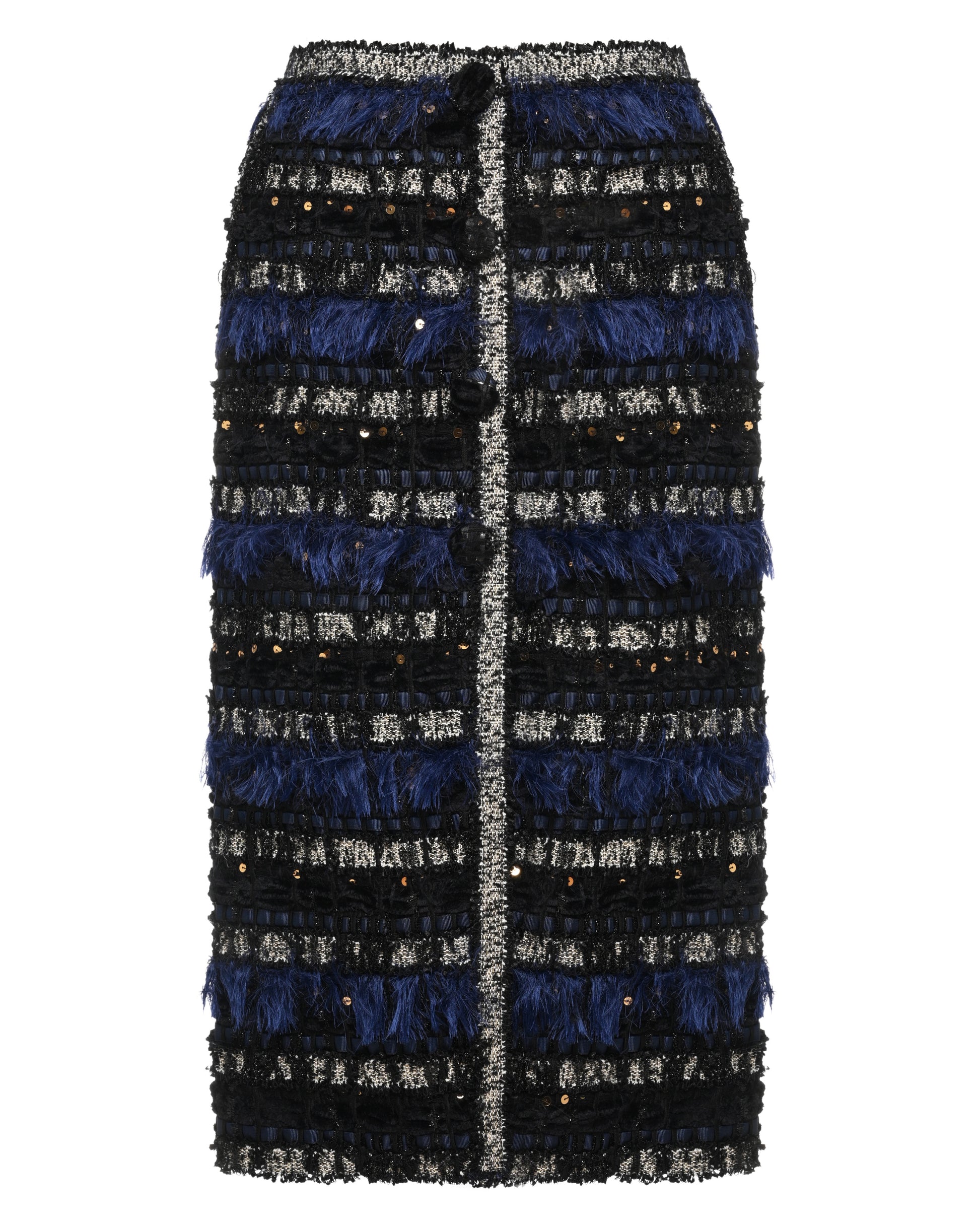 Fiona Skirt