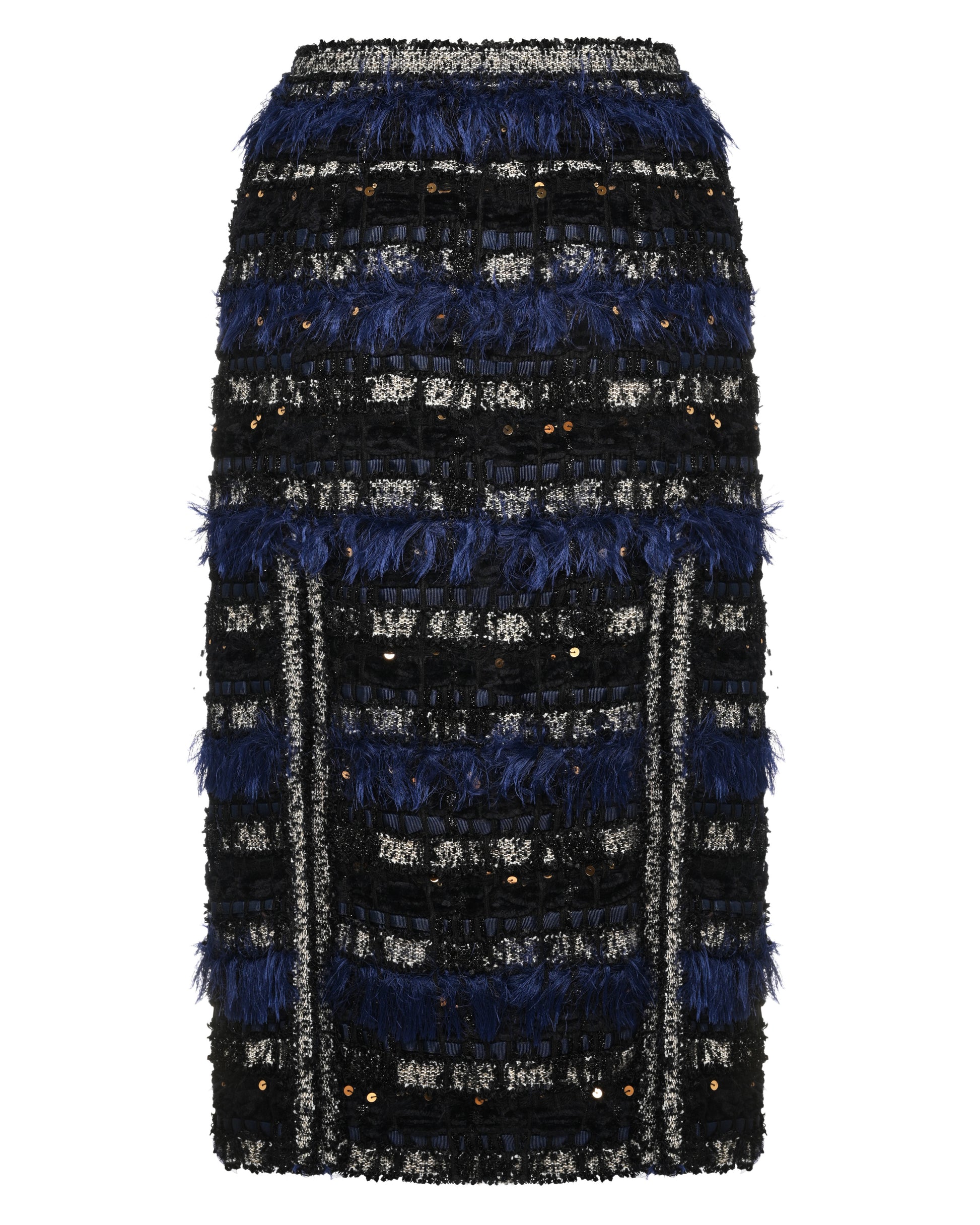Fiona Skirt