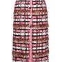 Sofia Skirt