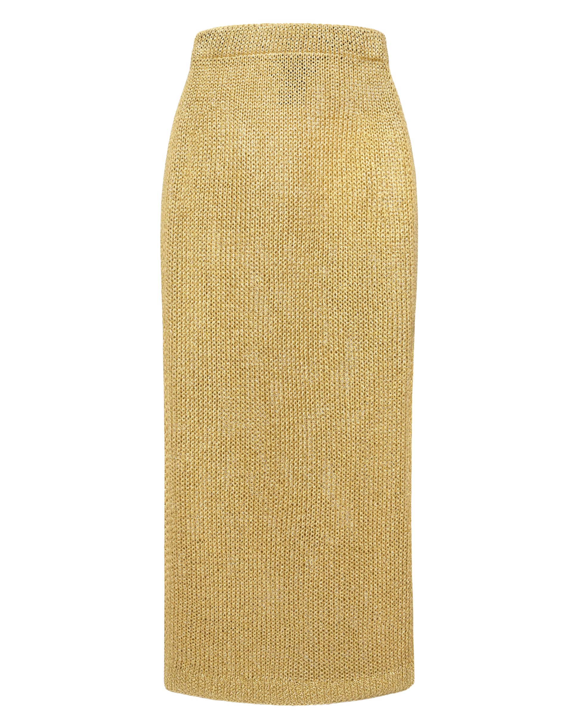 Silvia Skirt