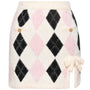 Rubic Skirt