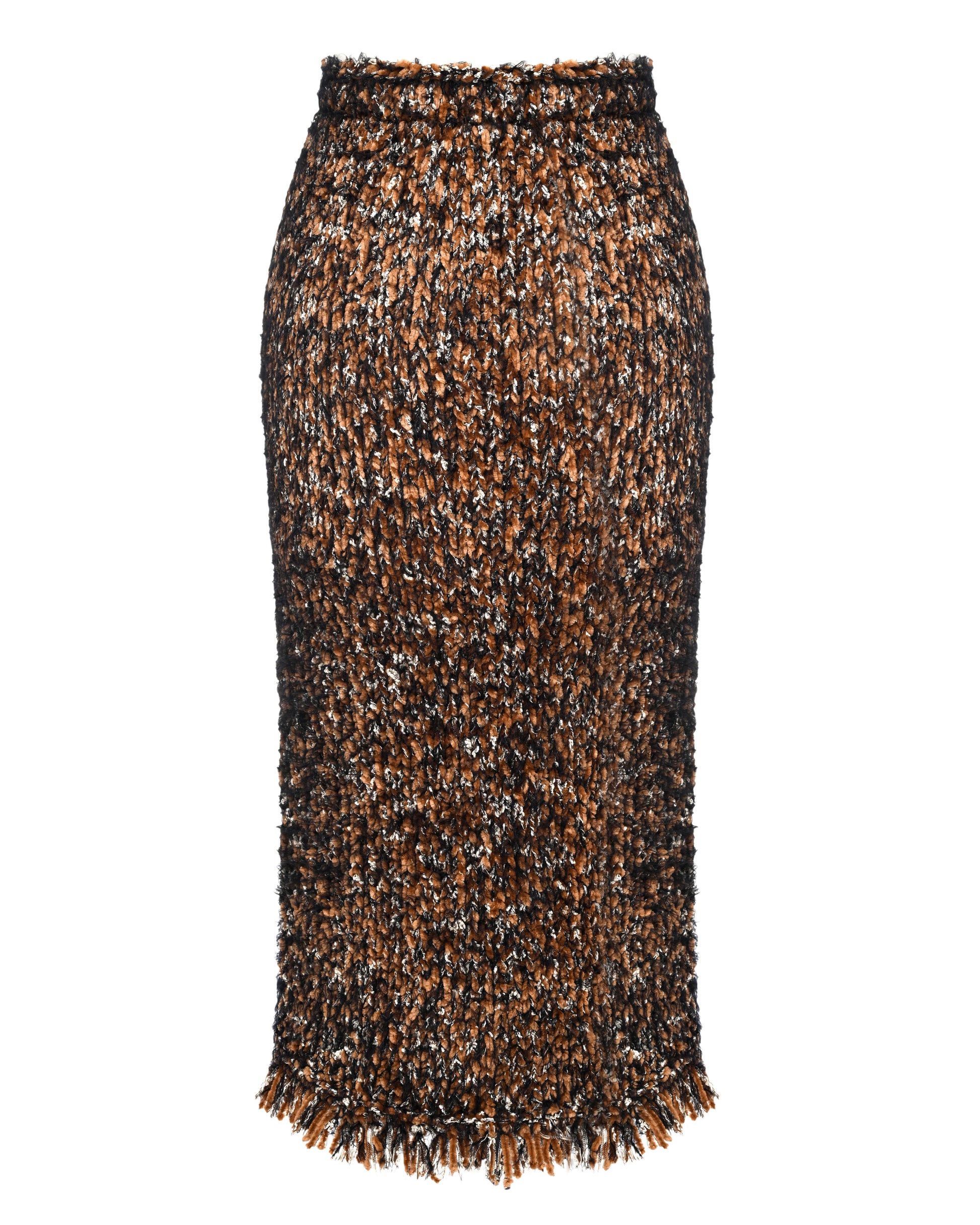 Lou Skirt