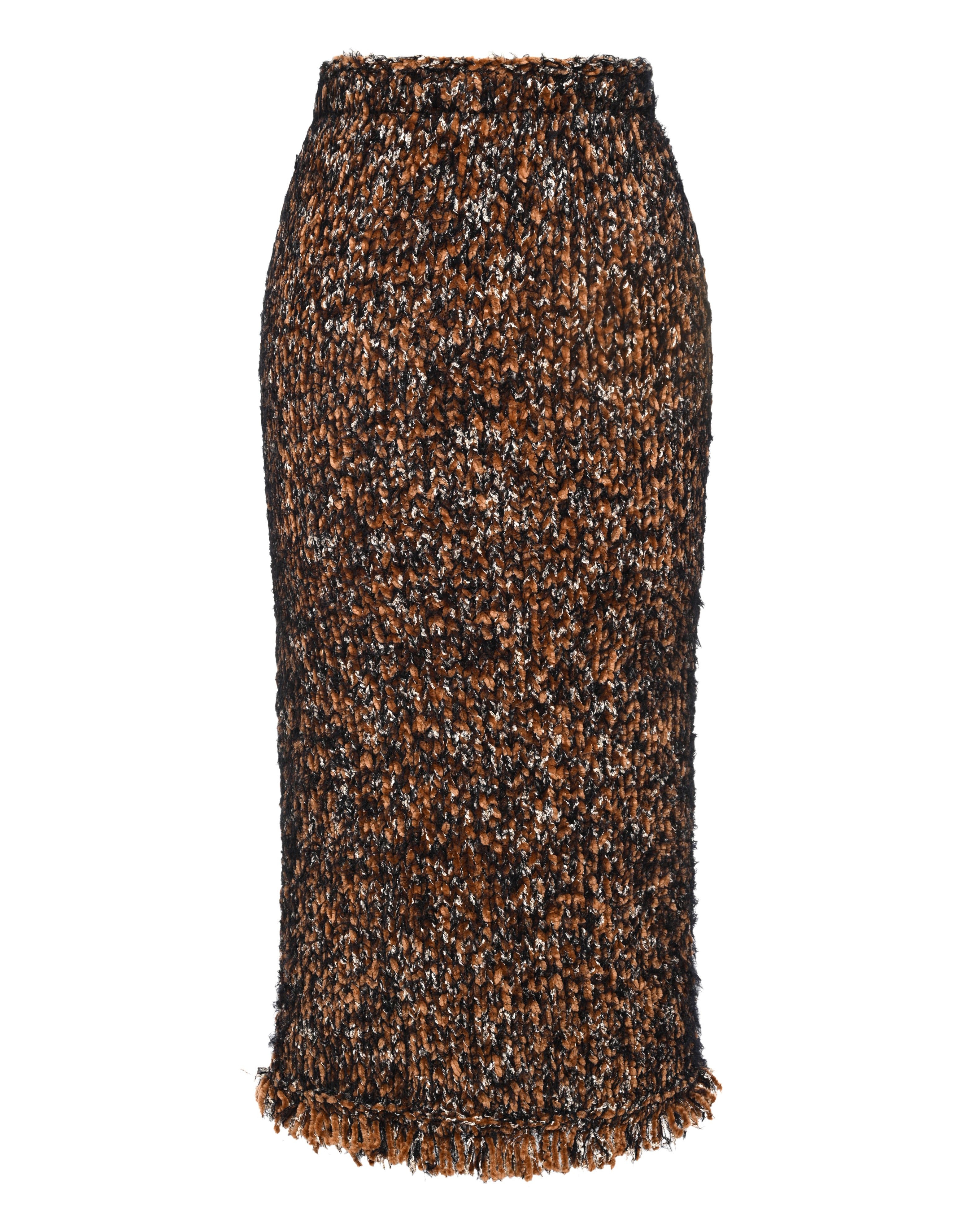 Lou Skirt
