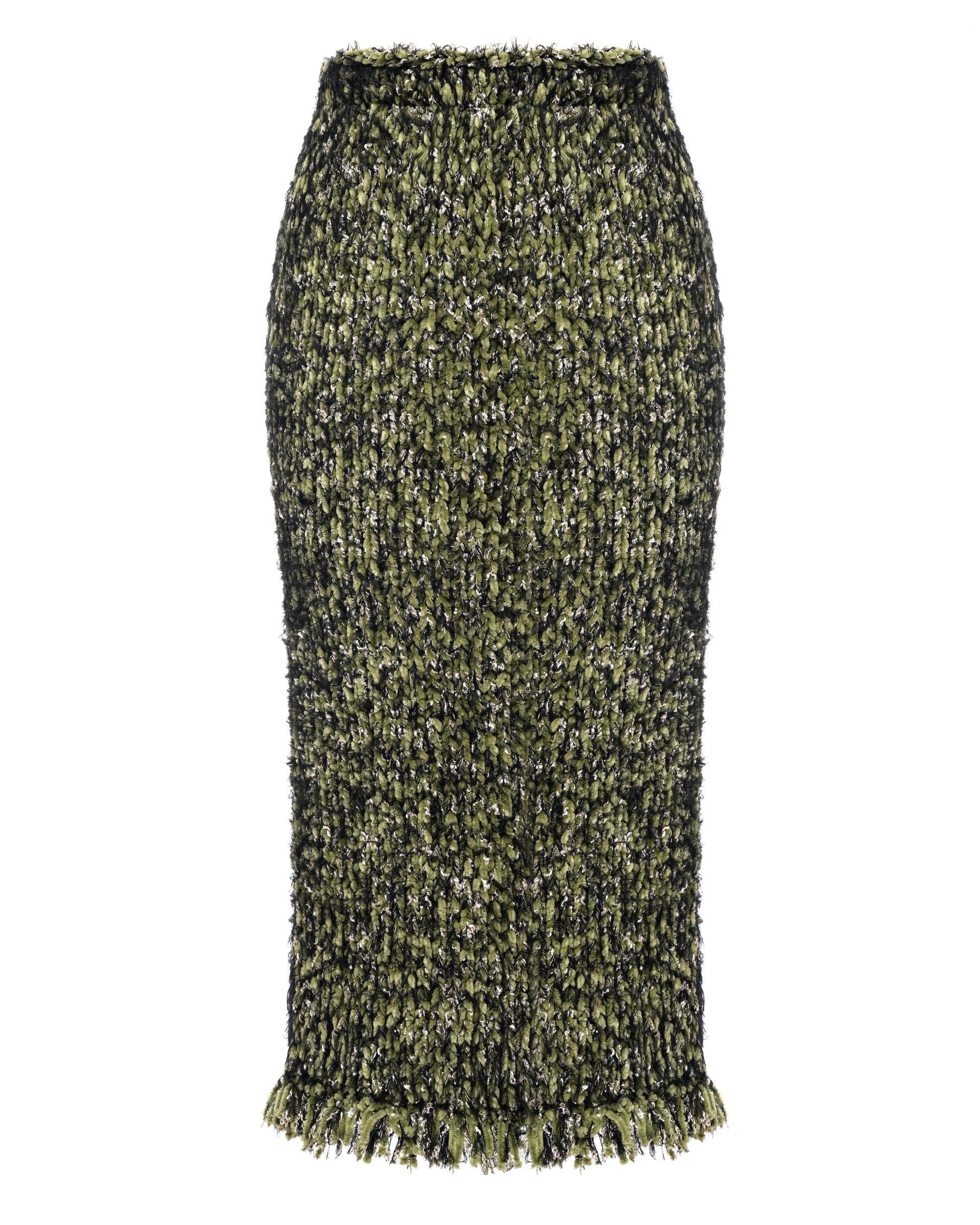 Felicia Skirt