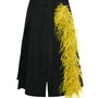 Fiona Skirt