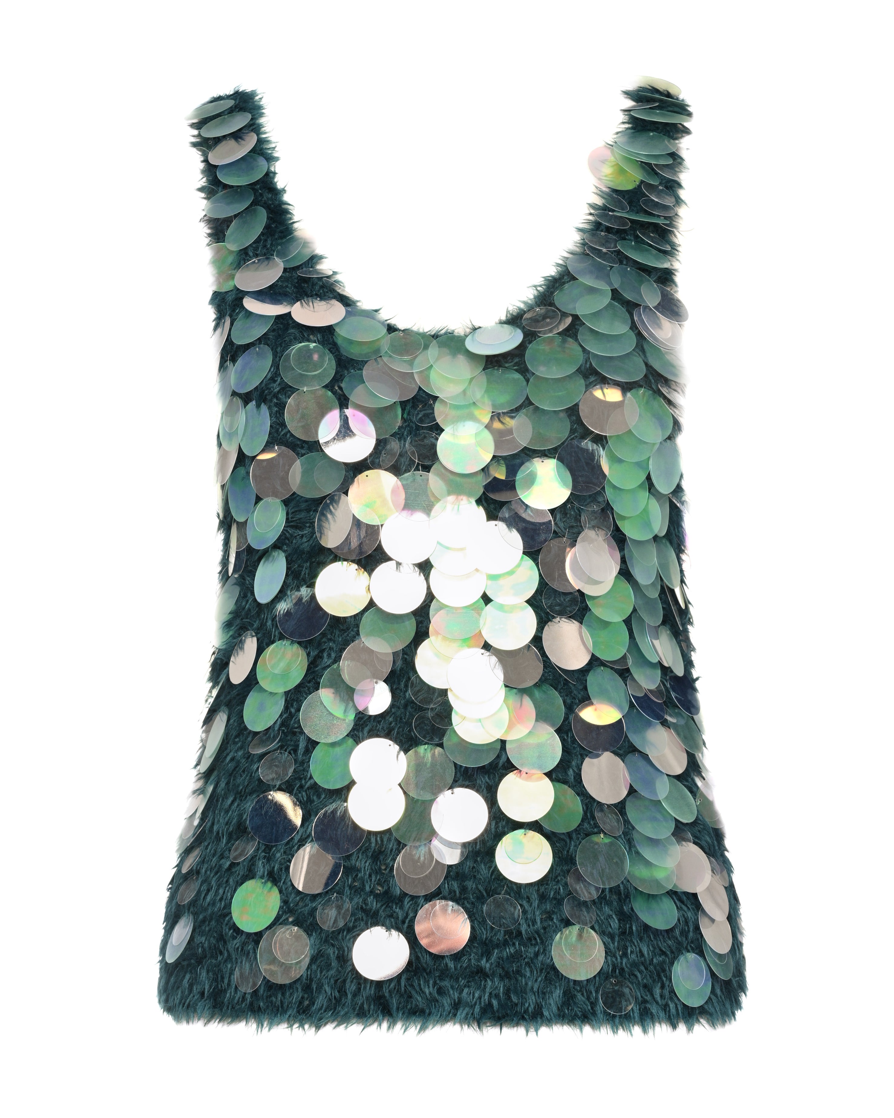Bella Top