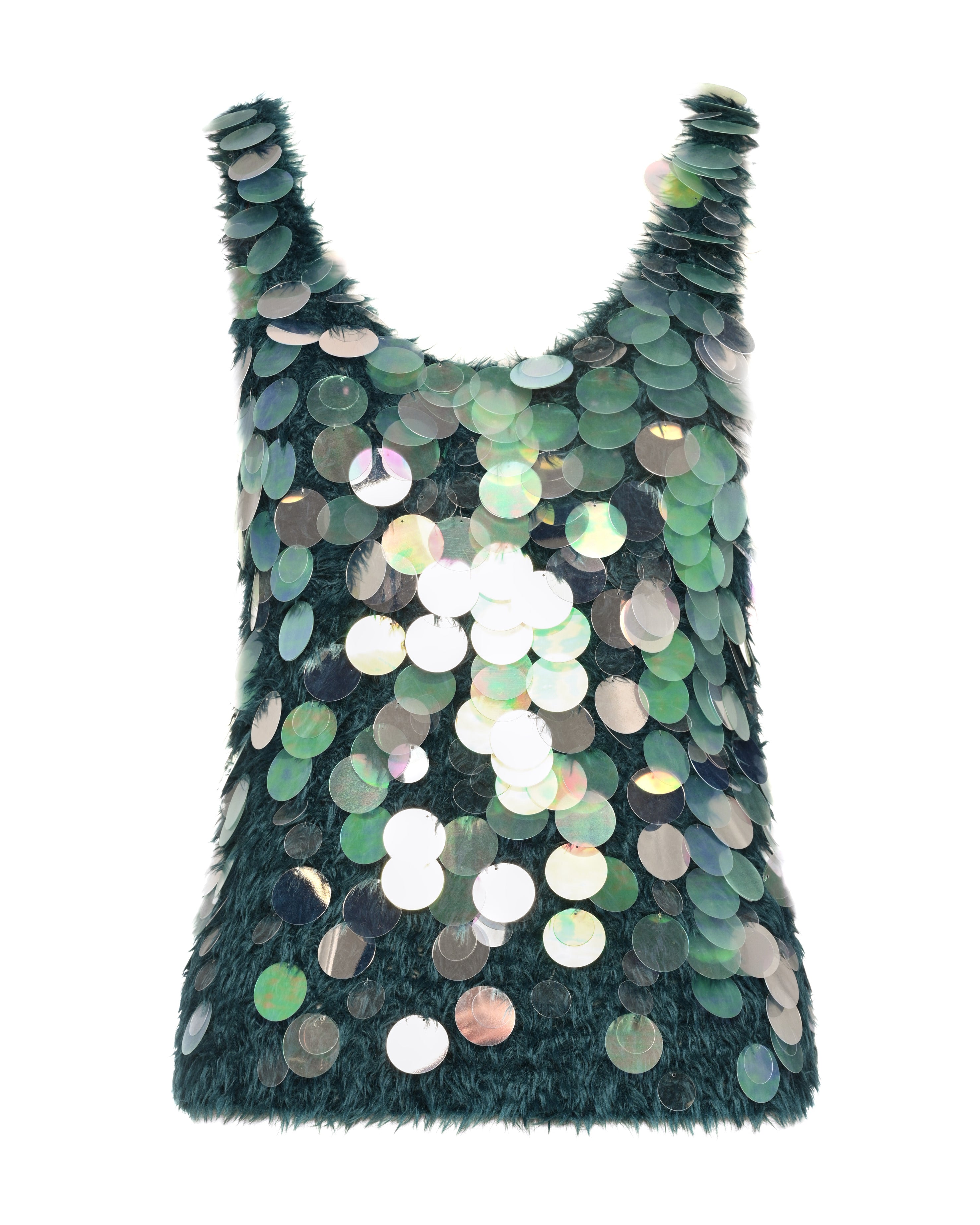 Bella Top