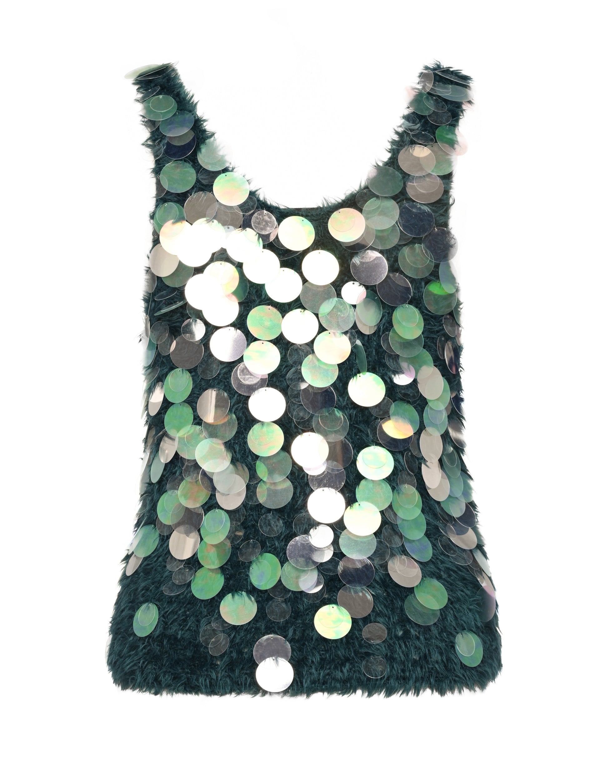 Bella Top