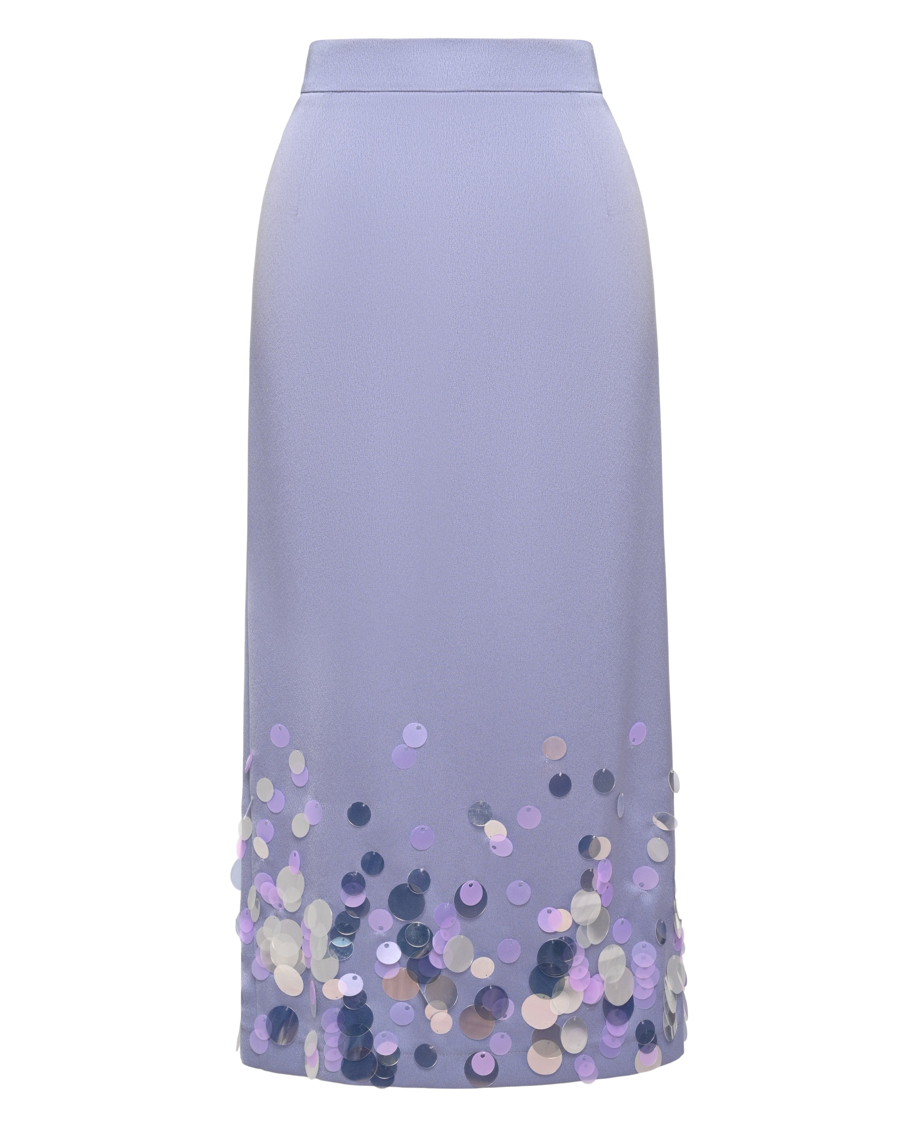 Silvia Skirt