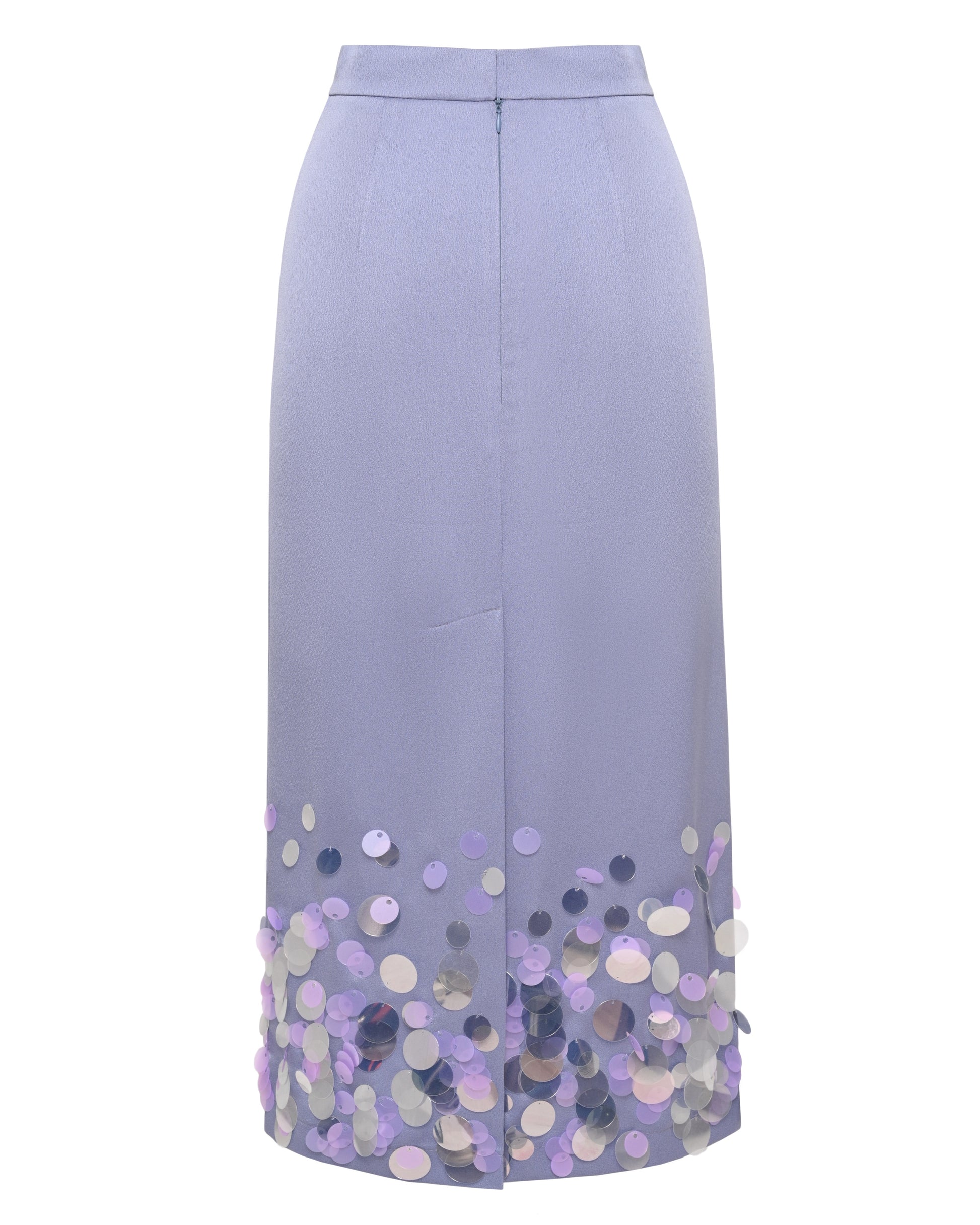 Silvia Skirt