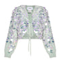 Silvia Cardigan