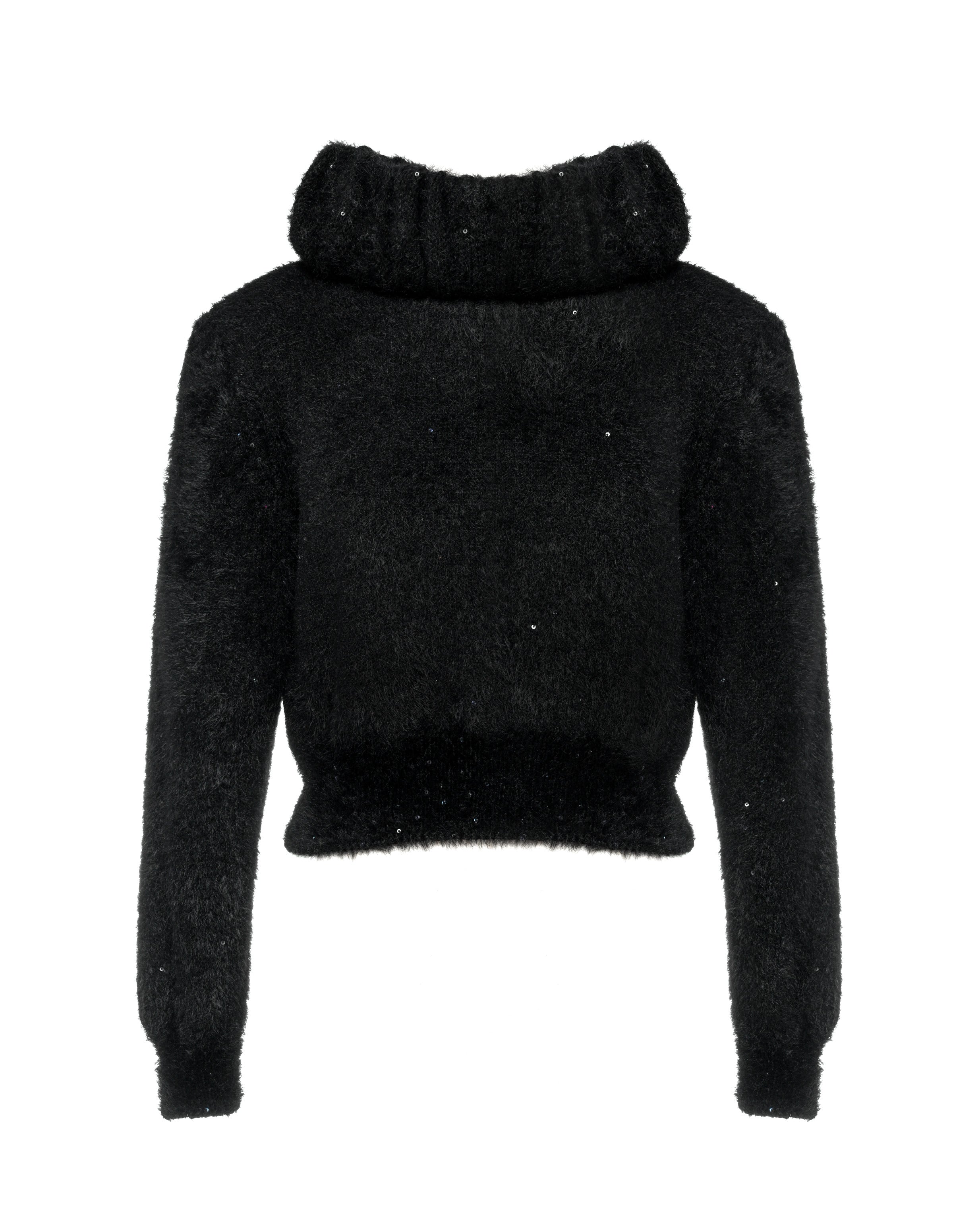 Lola Sweater