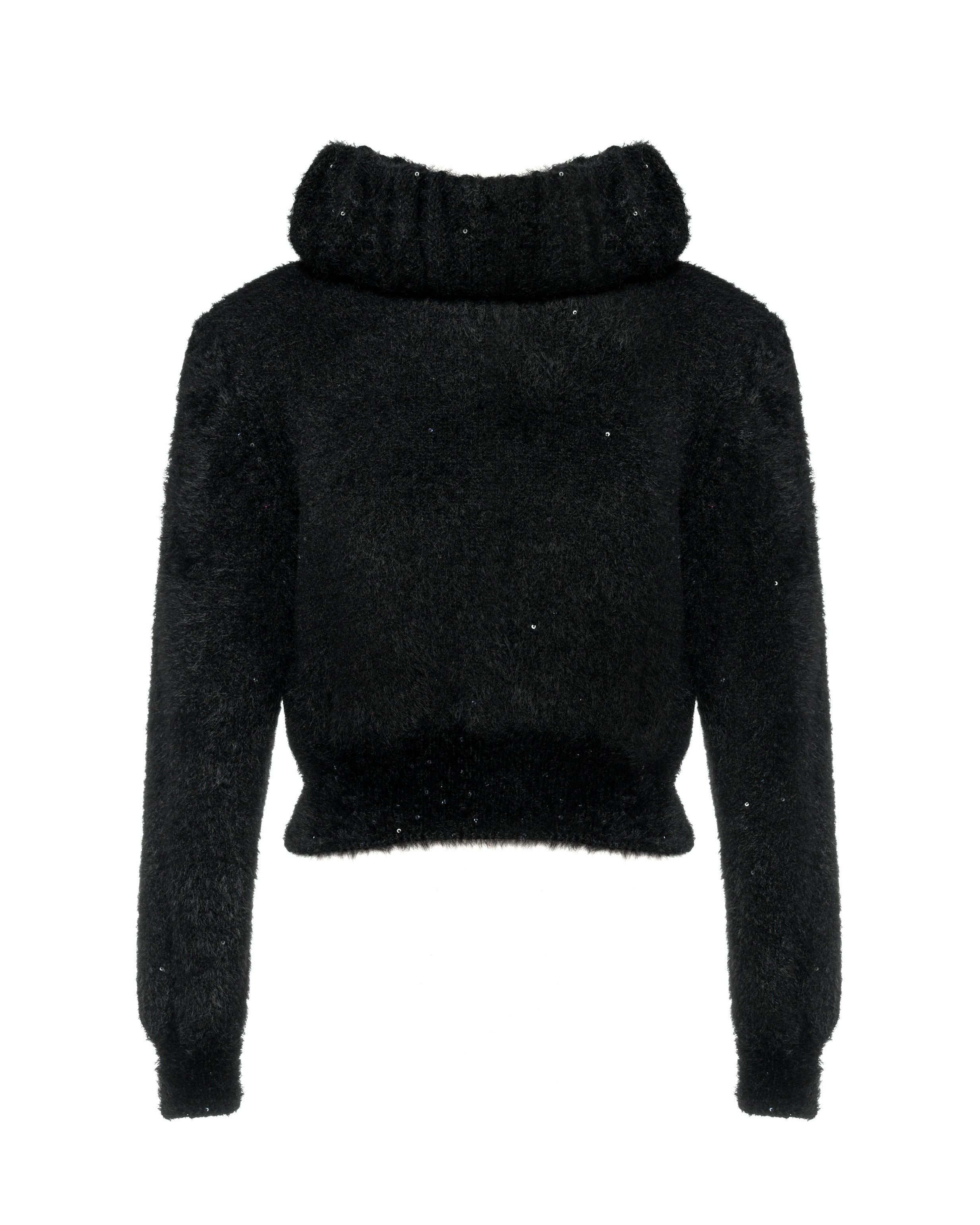 Lola Sweater