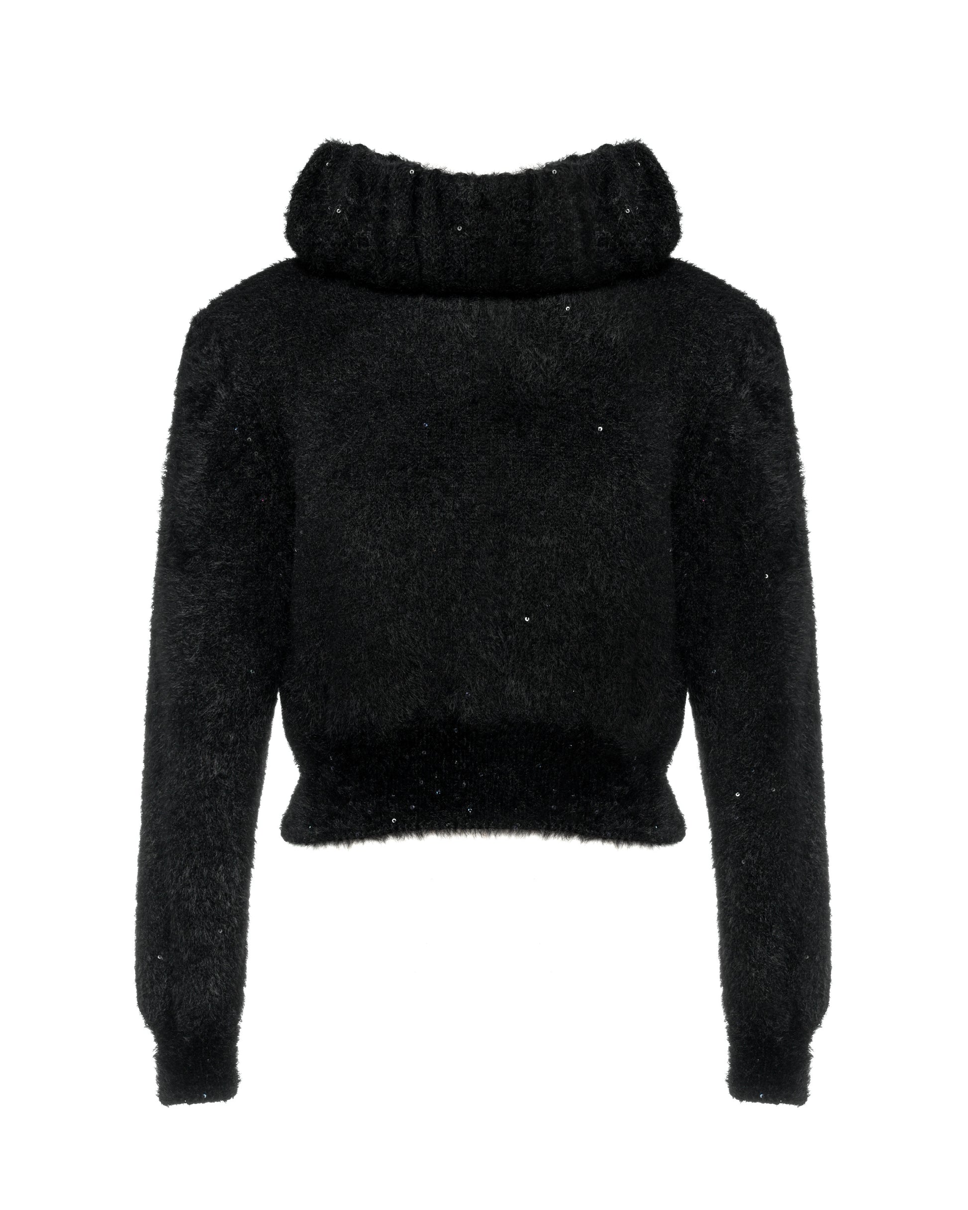 Lola Sweater