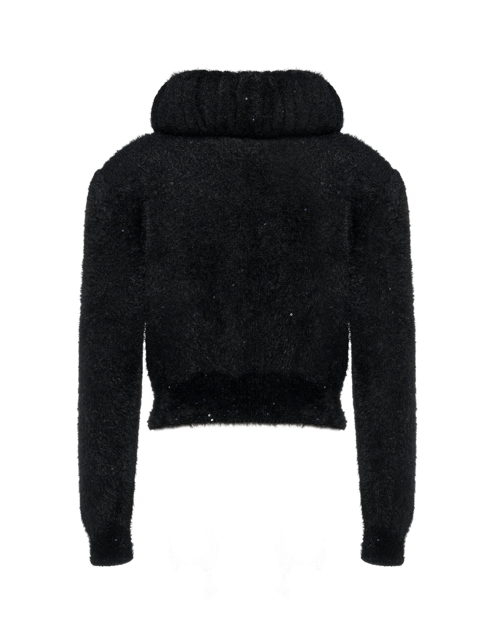 Lola Sweater