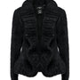 Frea Cardigan