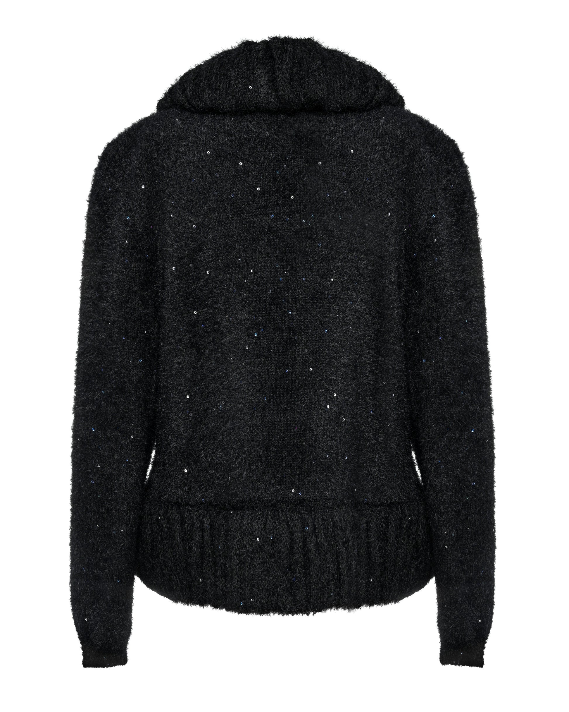 Frea Cardigan