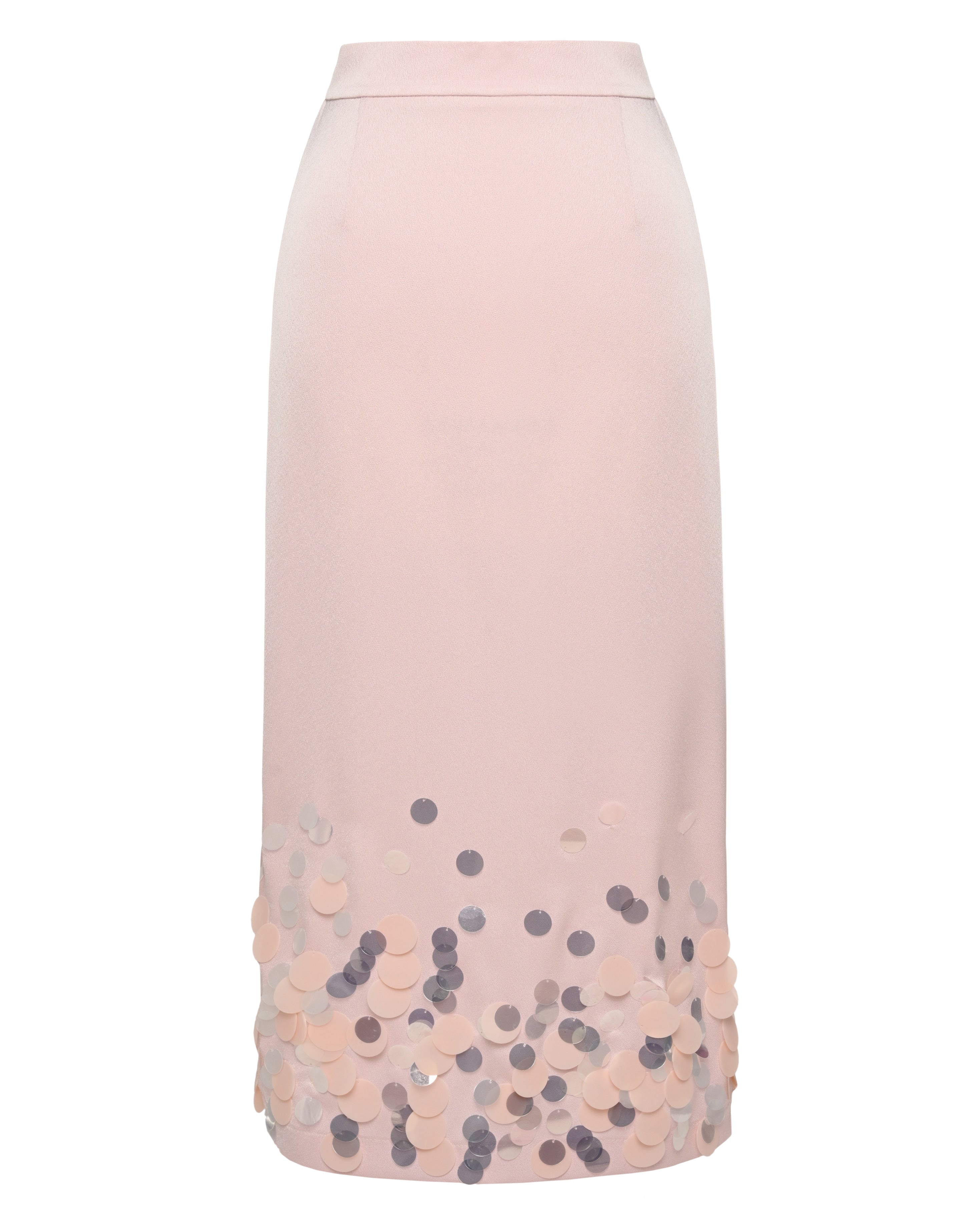 Silvia Skirt