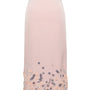 Silvia Skirt