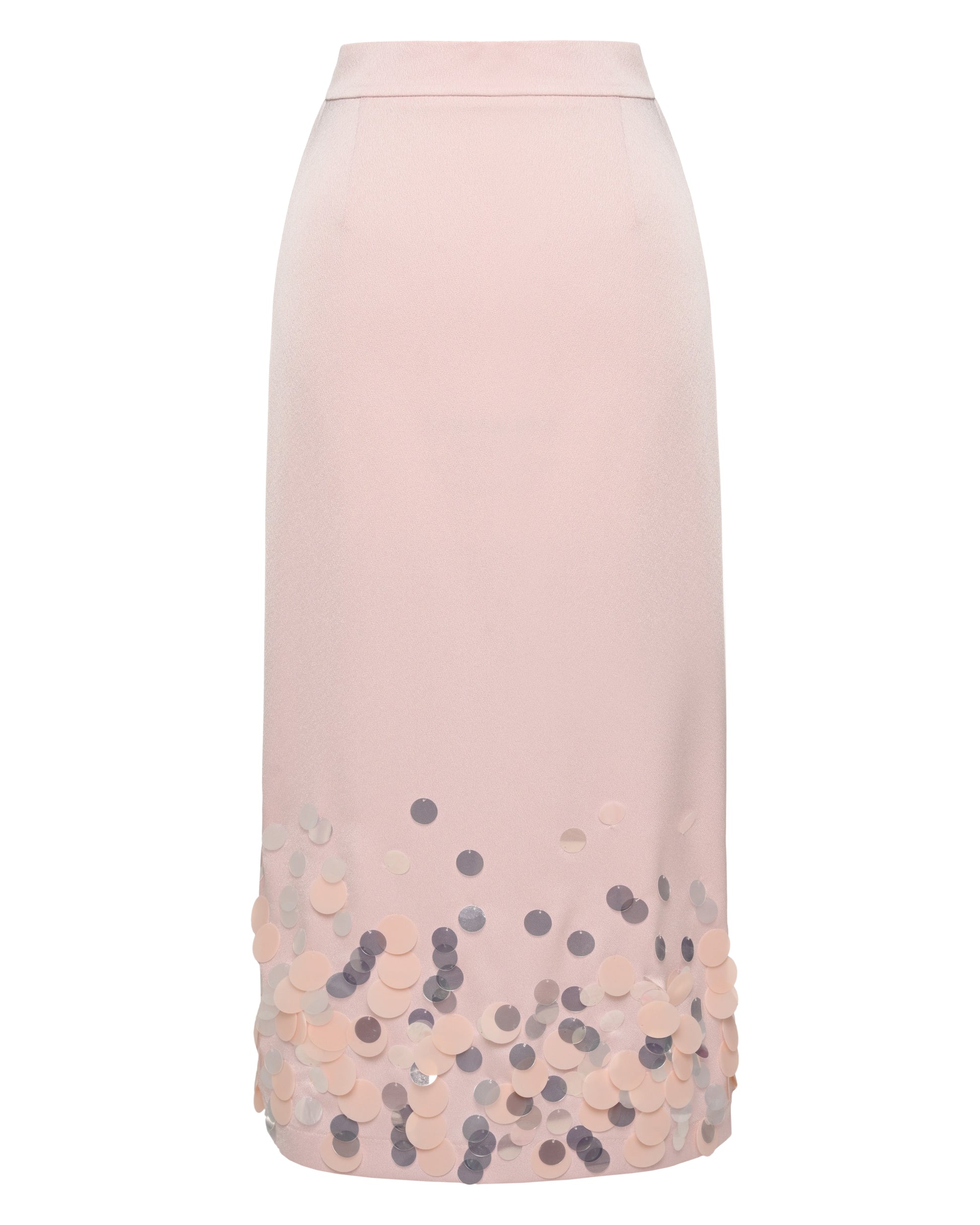 Silvia Skirt