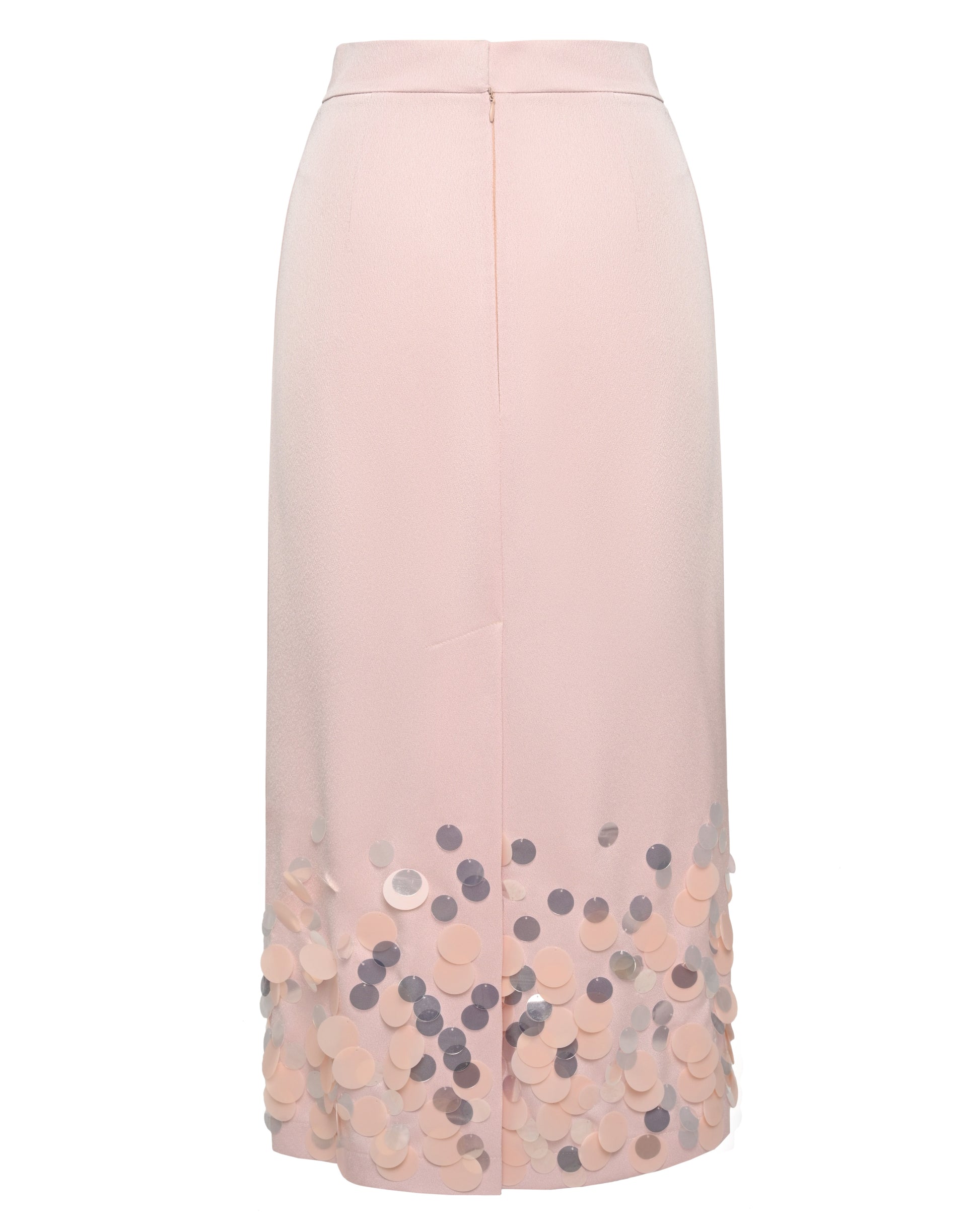 Silvia Skirt