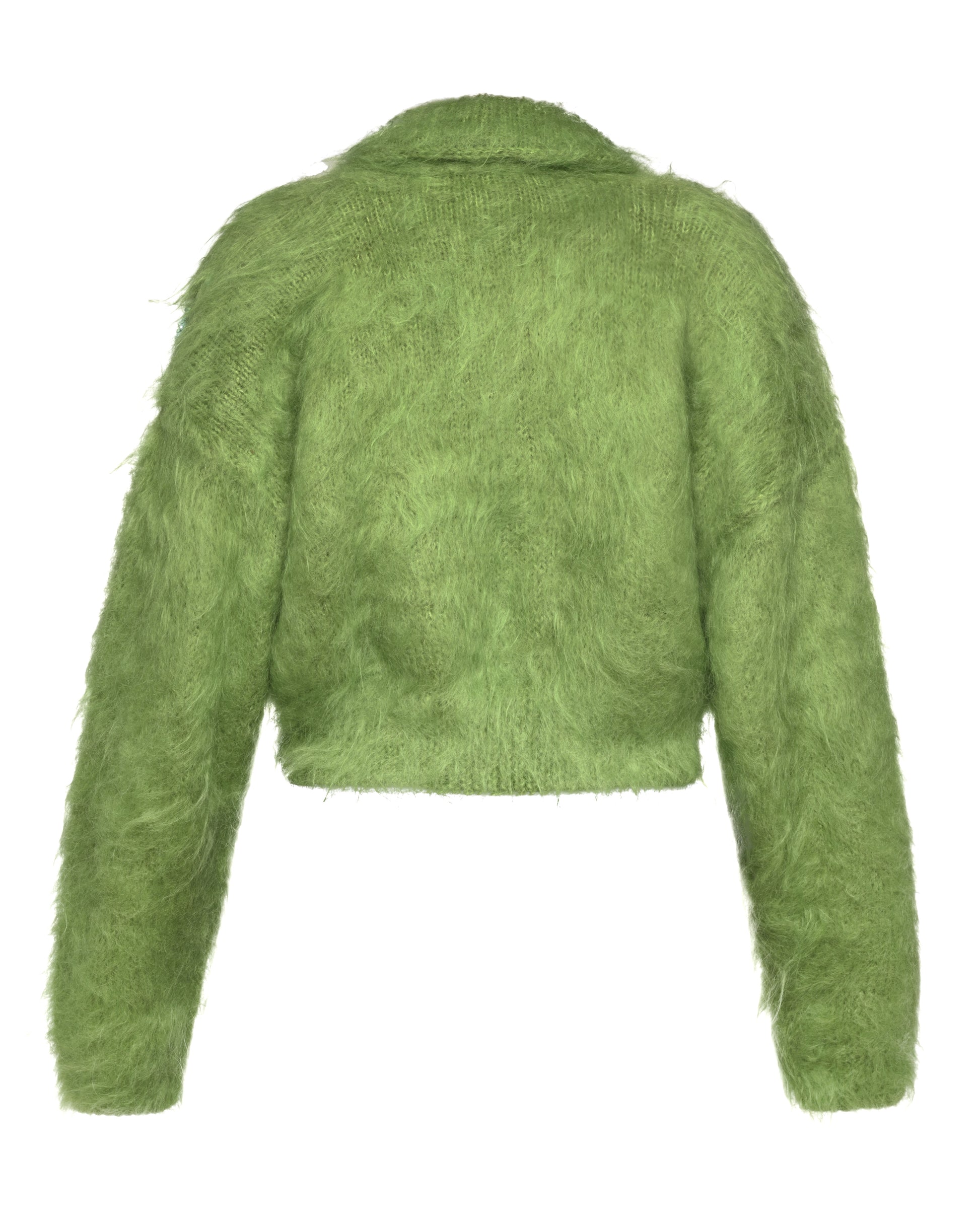 Theo Cardigan