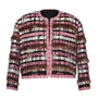 Sofia Jacket