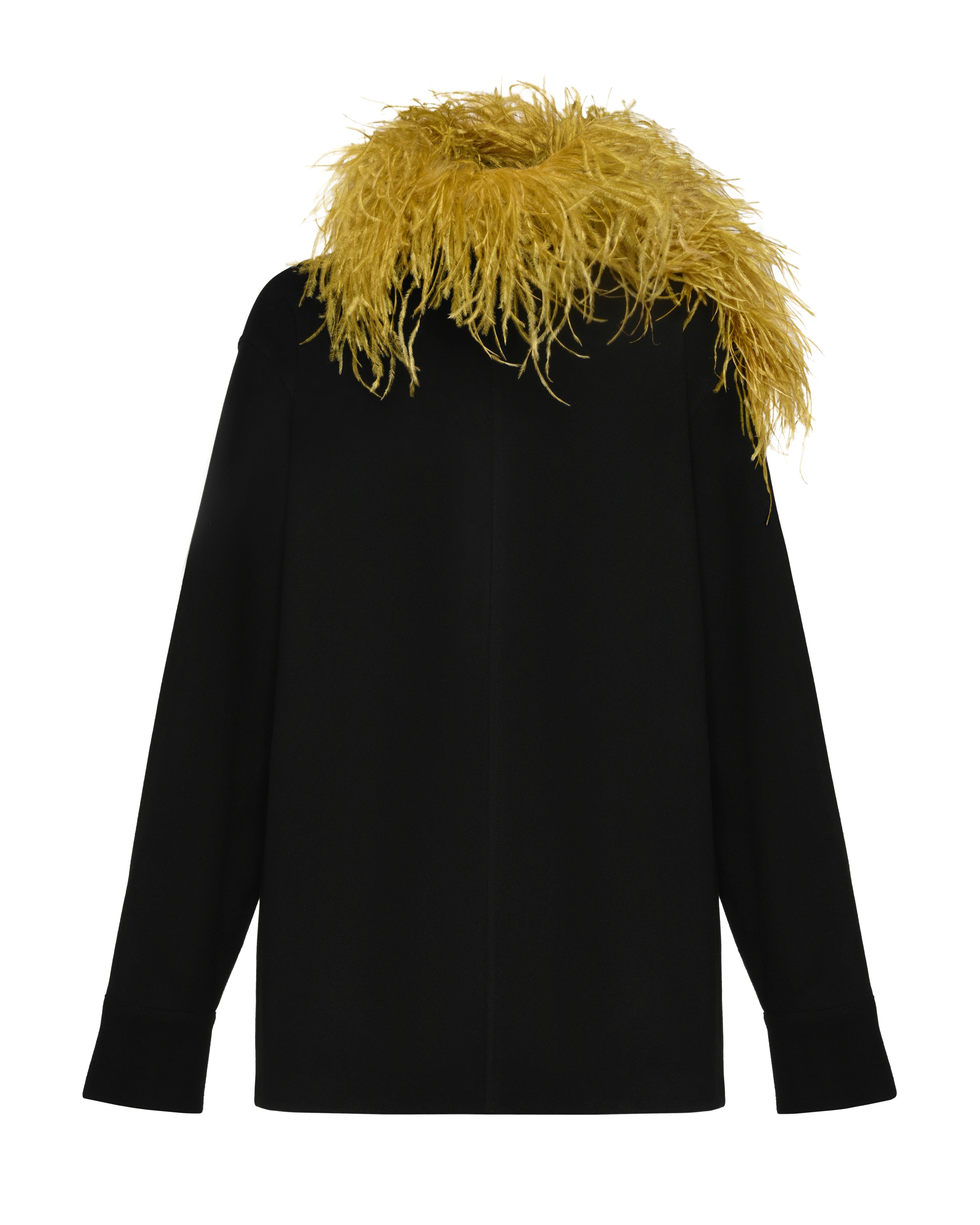 Helena Sweater