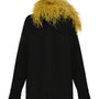 Helena Sweater