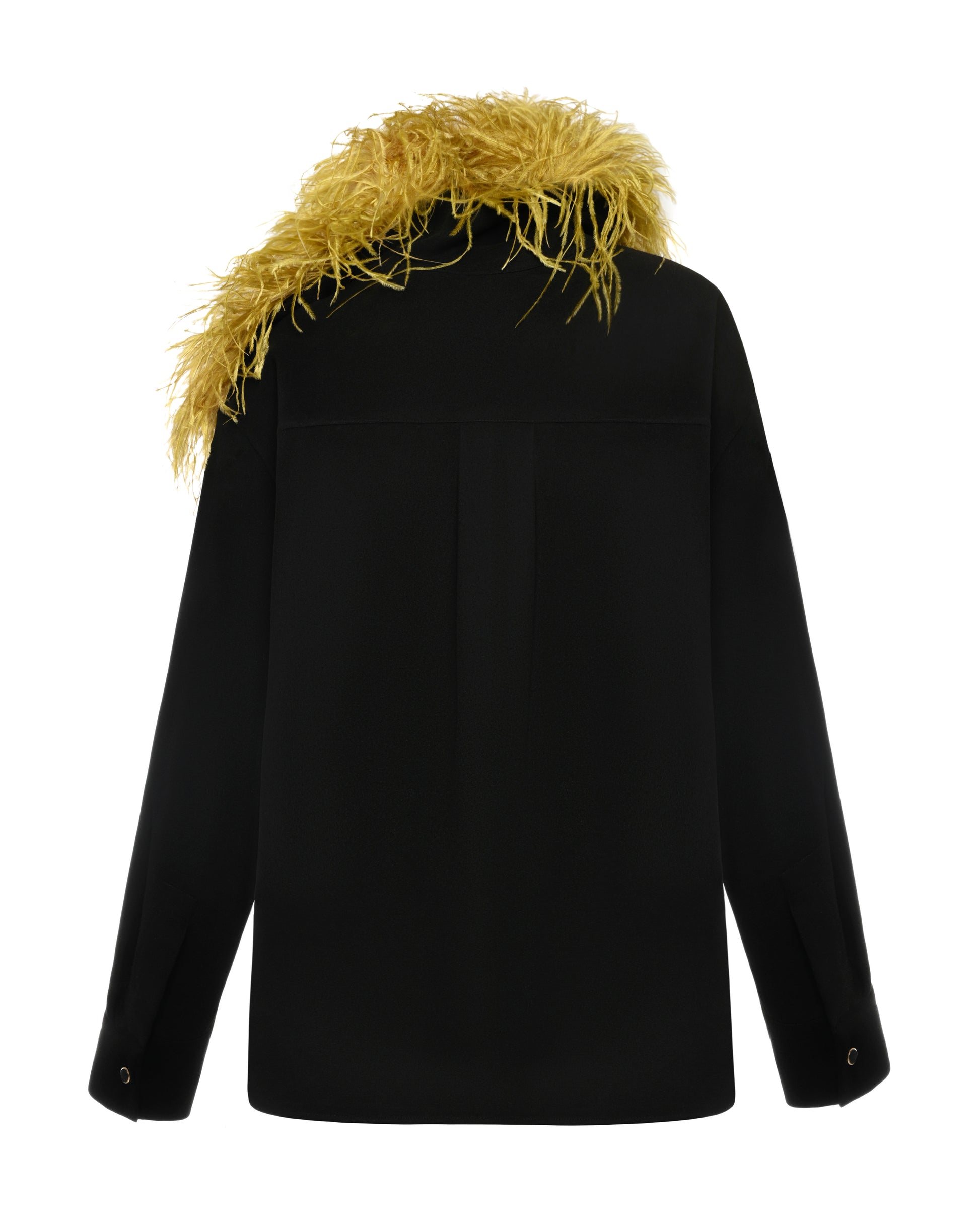 Helena Sweater