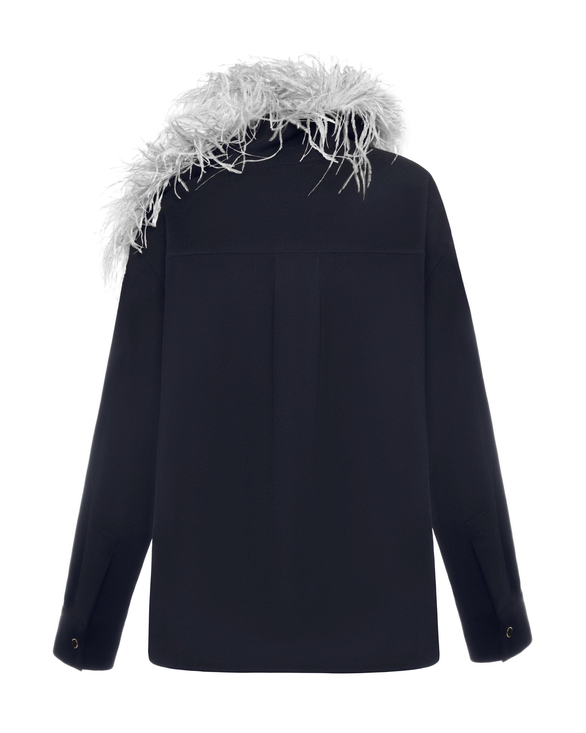 Helena Top