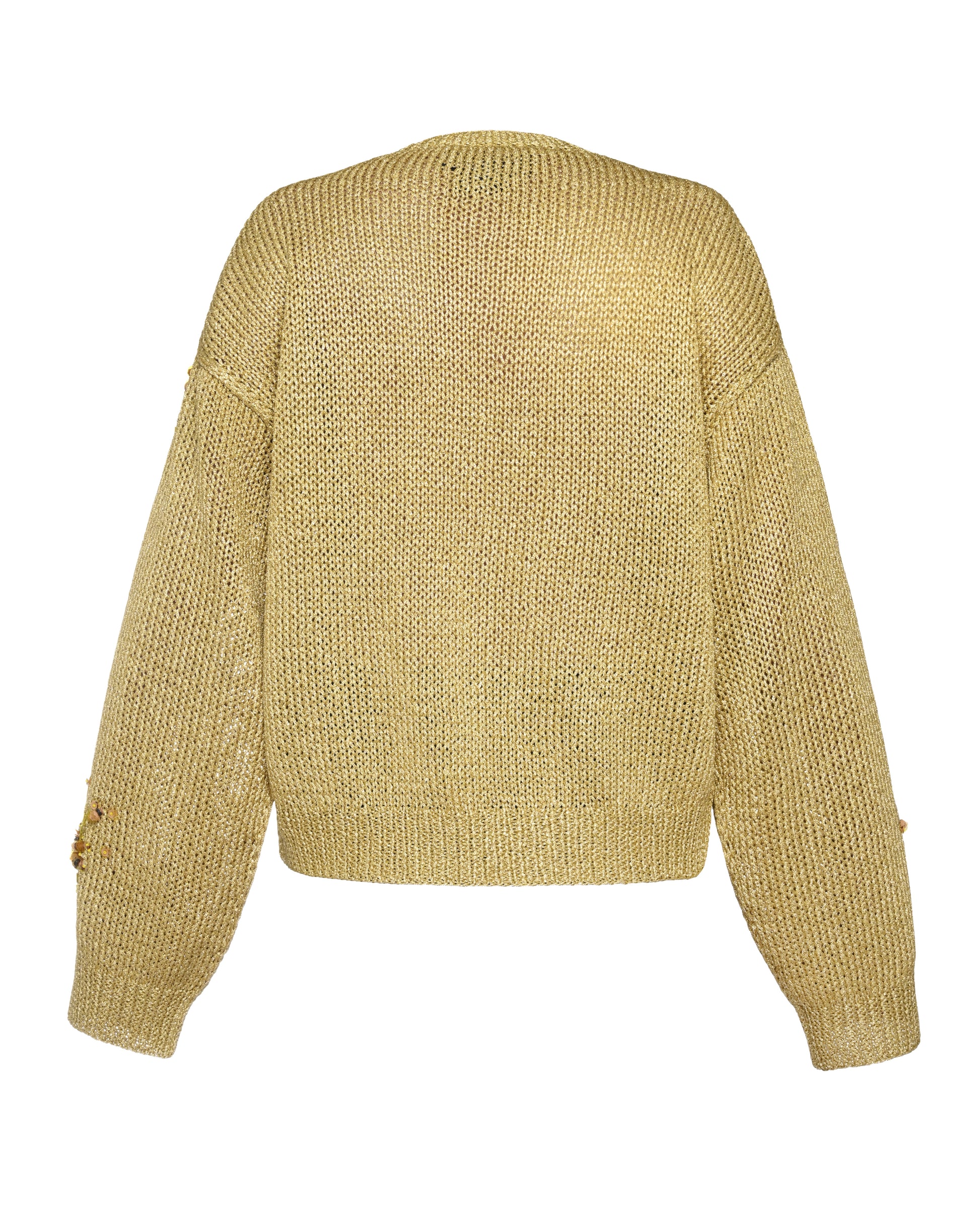 Fiona Cardigan