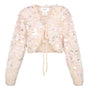 Silvia Cardigan