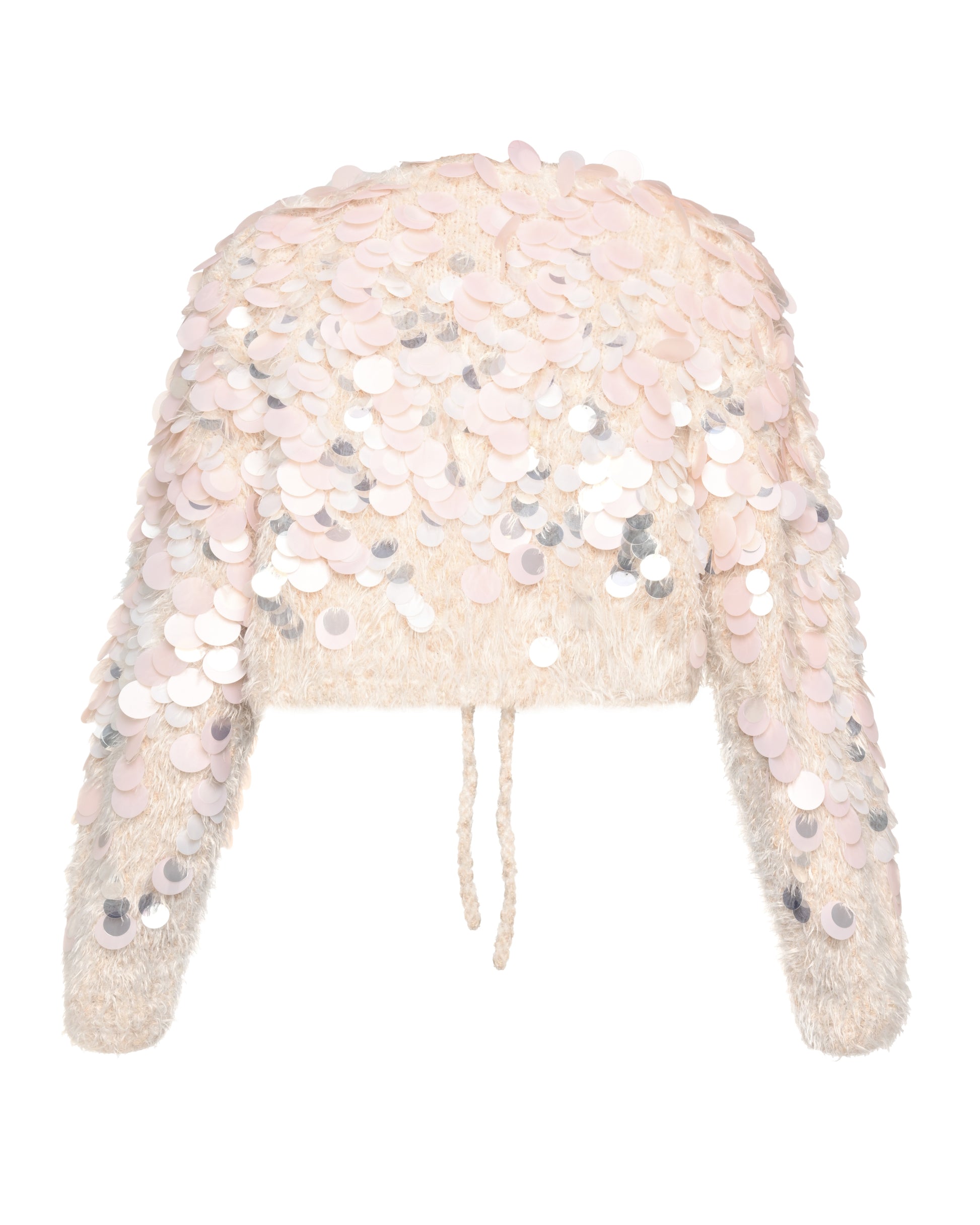 Silvia Cardigan