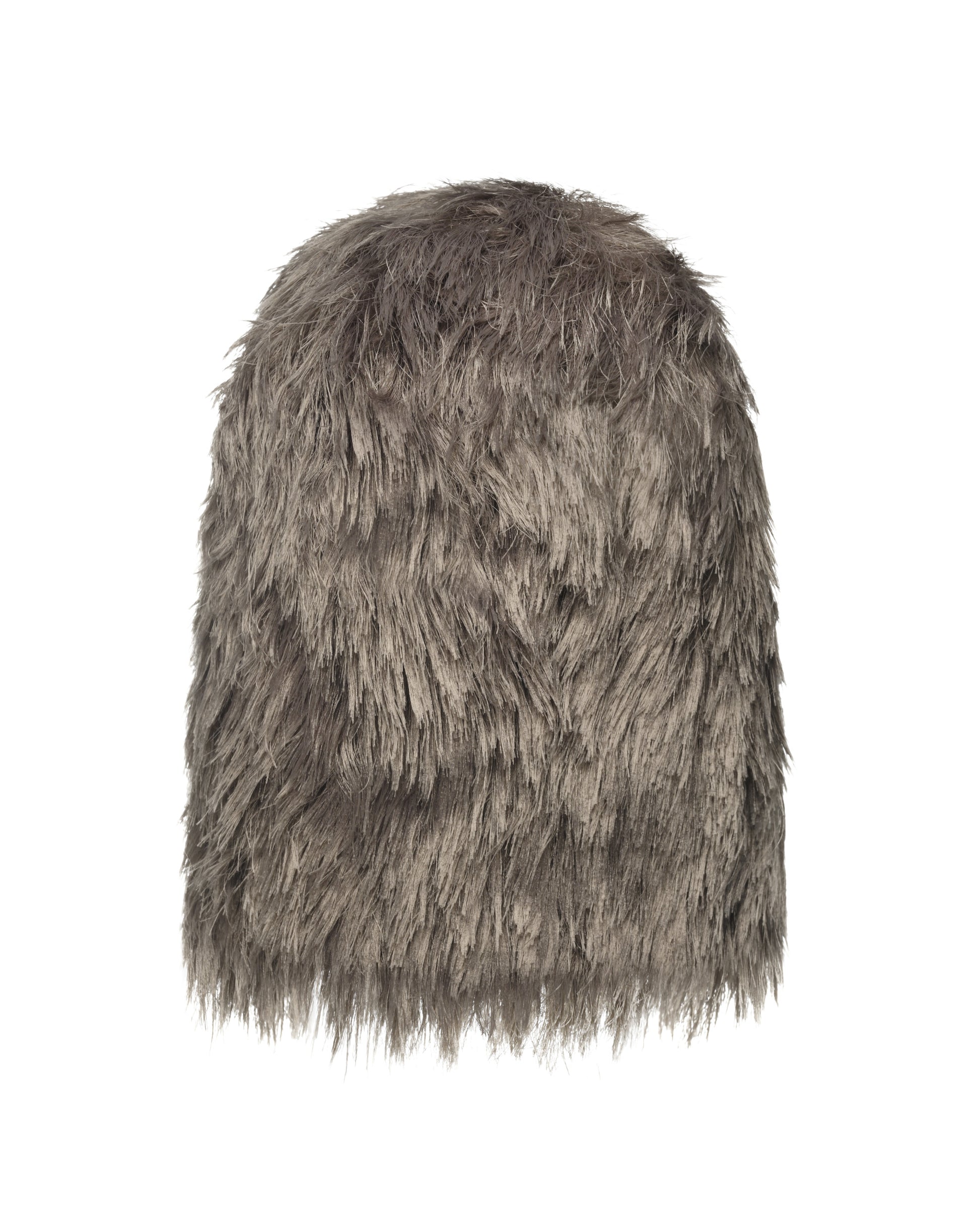 Monica Hat
