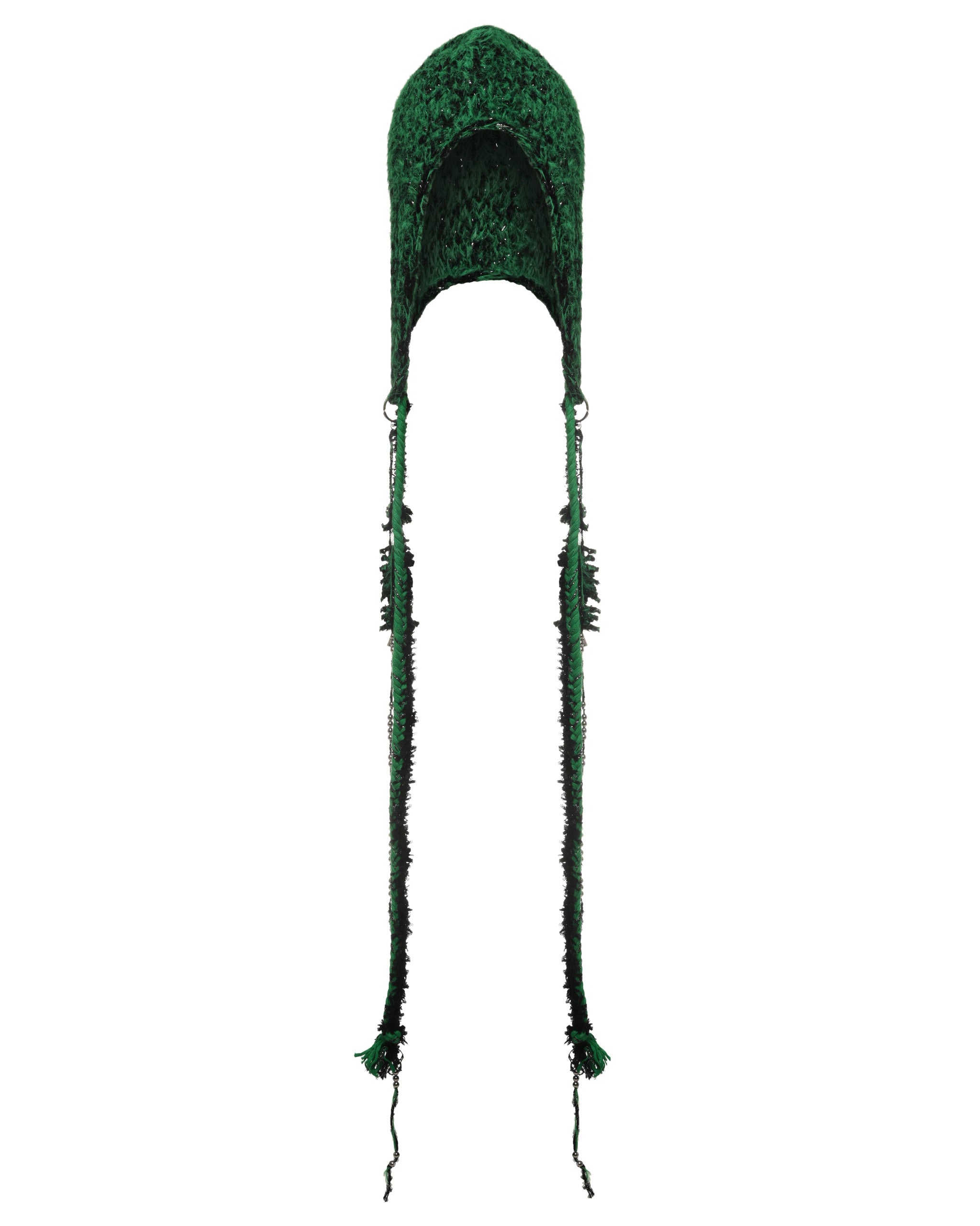Liliana Hat