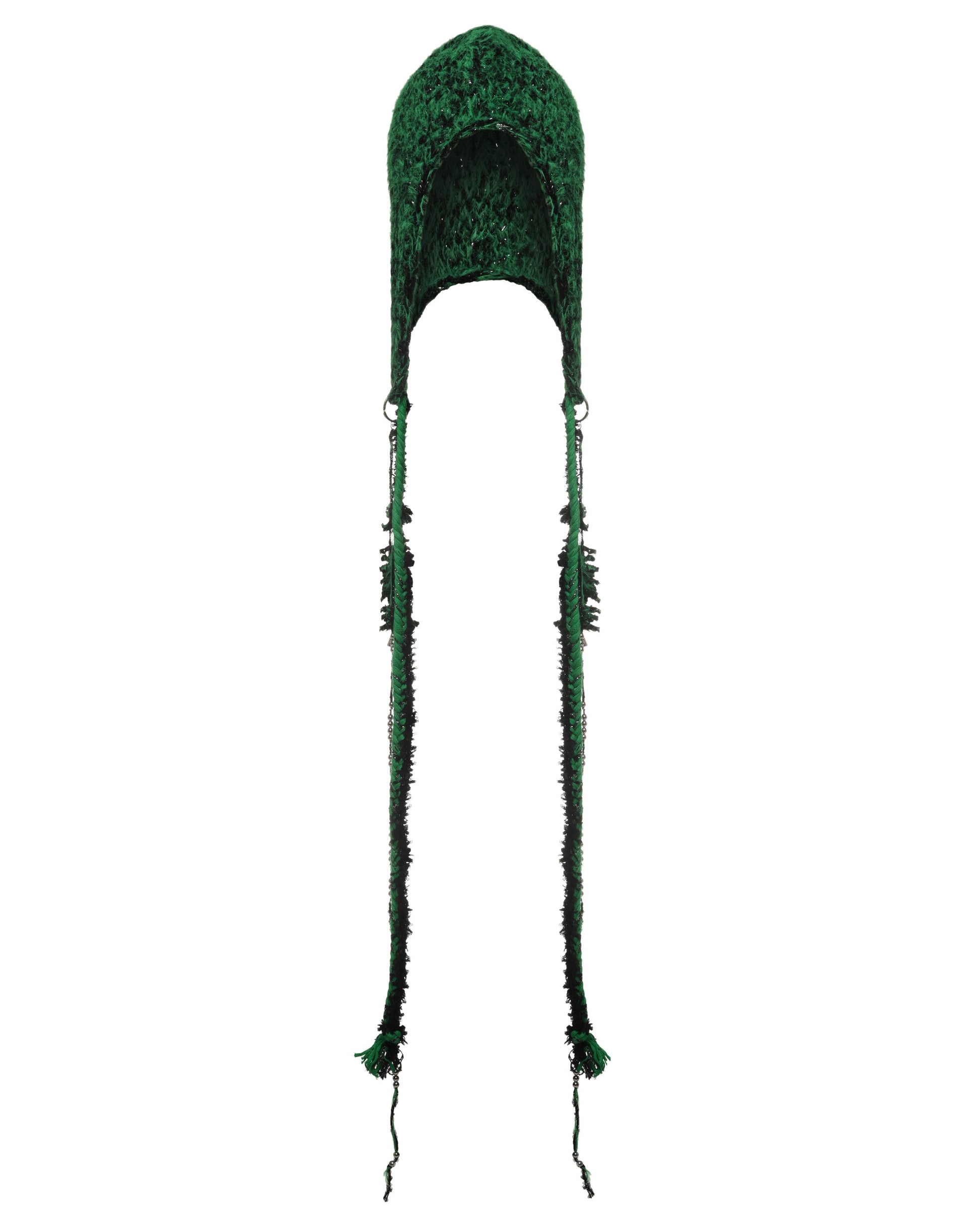 Liliana Hat