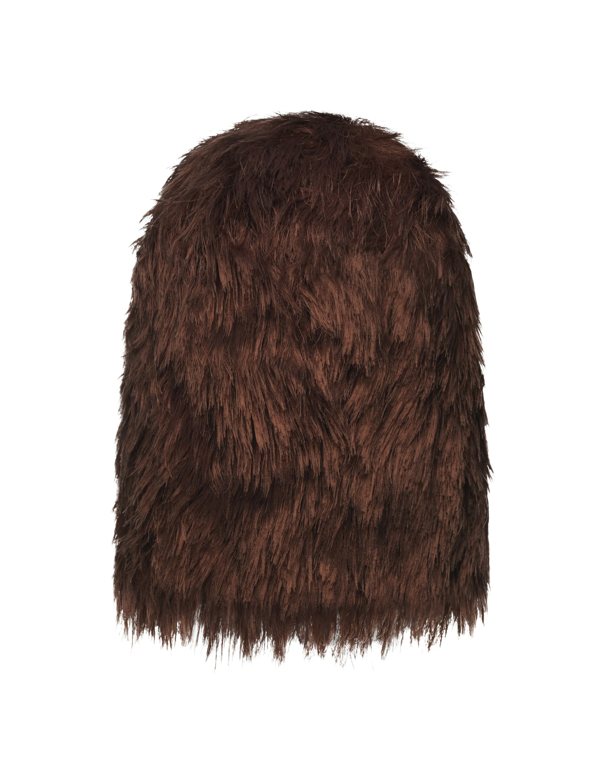 Monica Hat