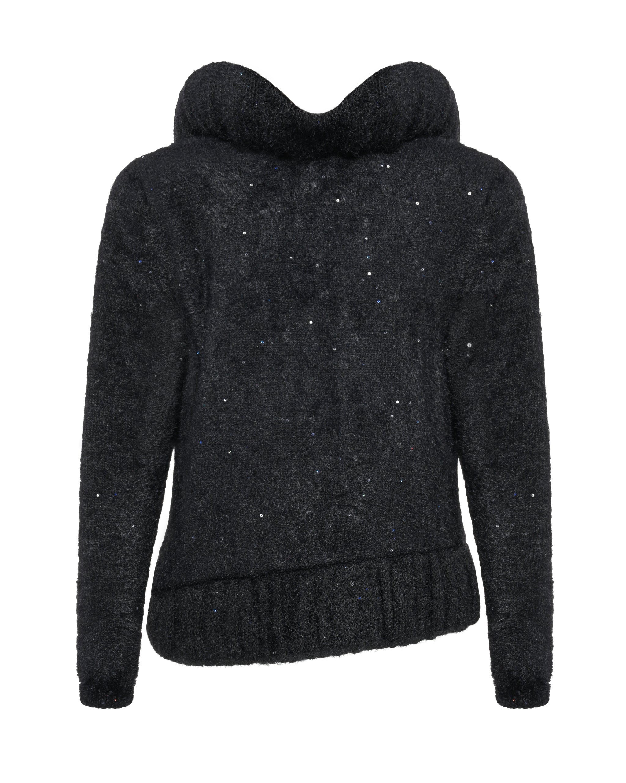 Aurora Sweater