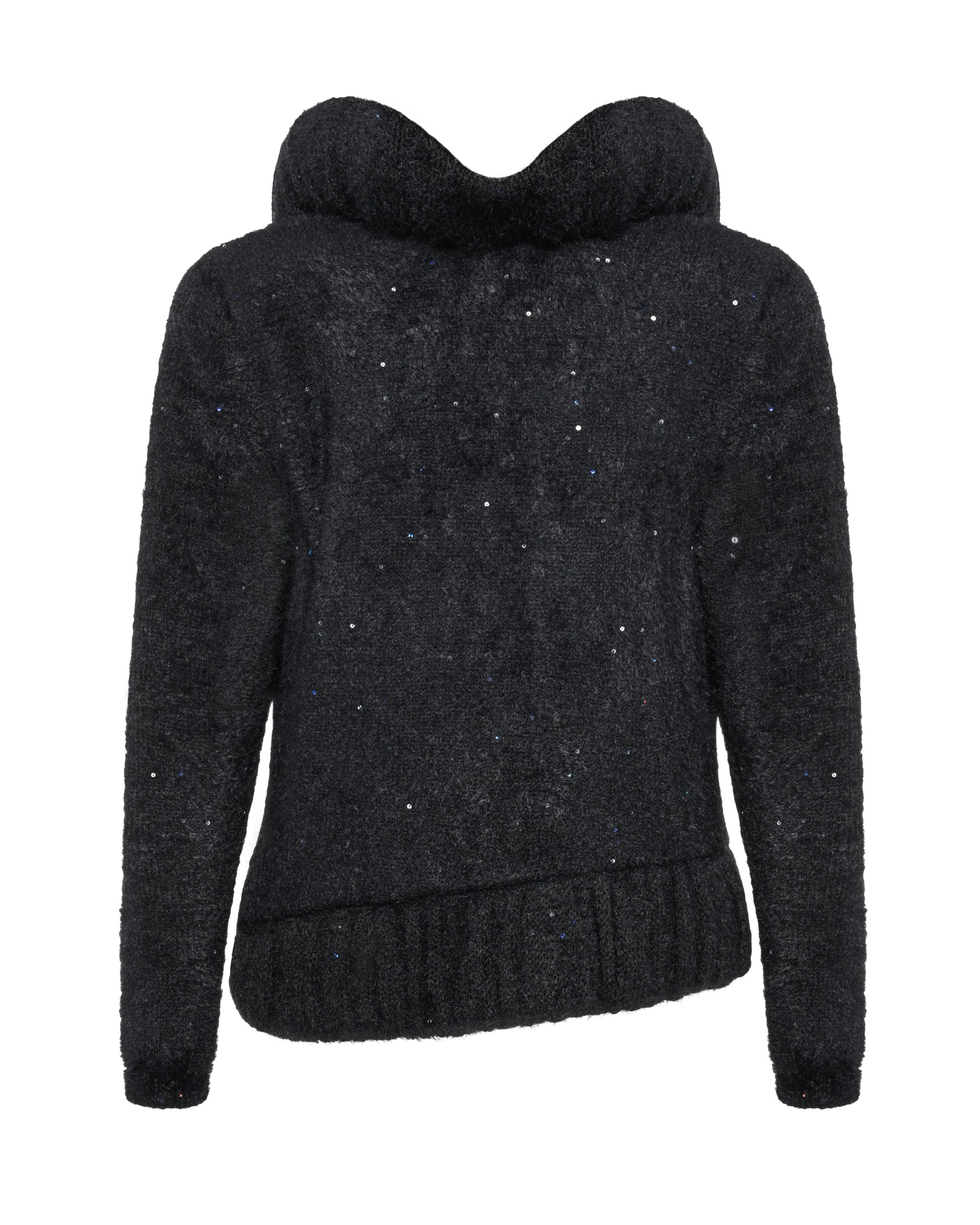 Aurora Sweater