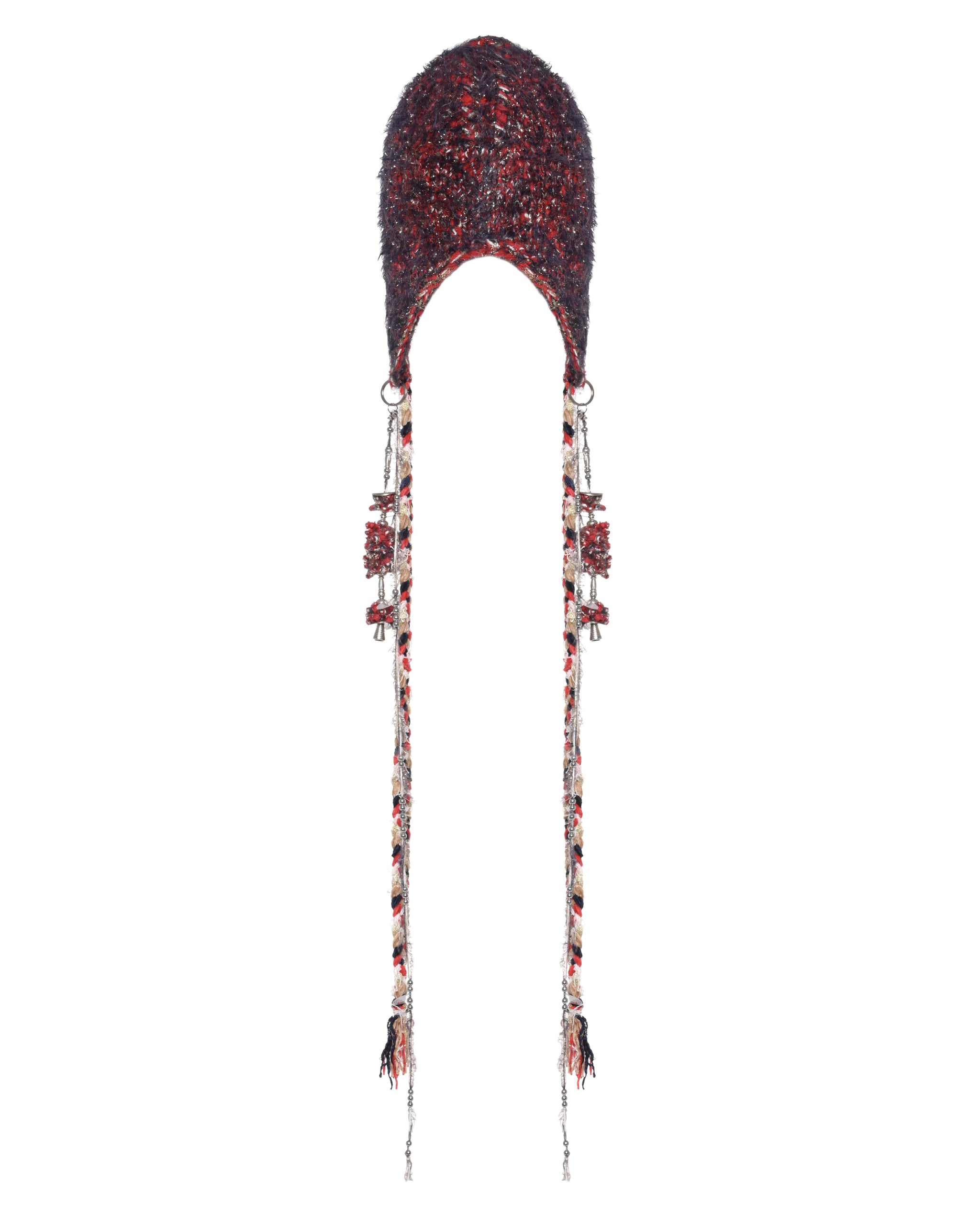 Liliana Hat