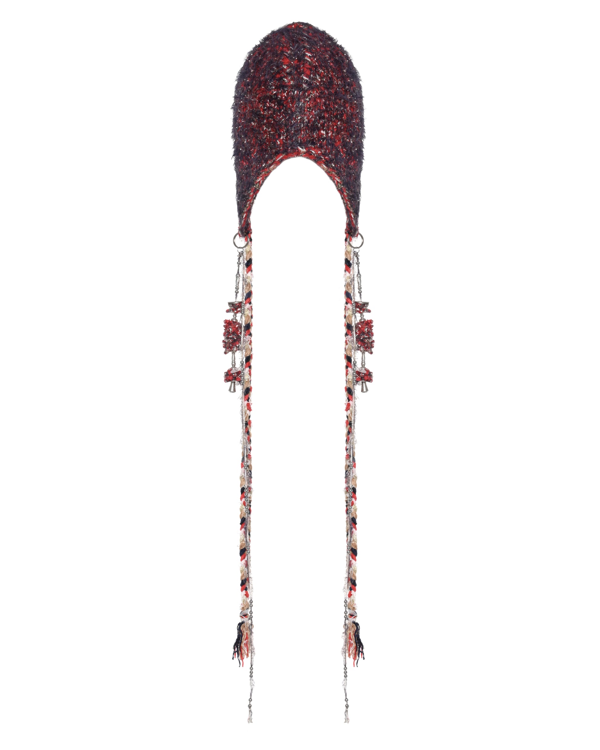 Liliana Hat