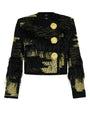 Avril Jacket