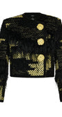 Avril Jacket