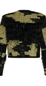 Avril Jacket