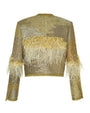 Avril Jacket