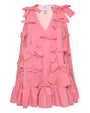 Jolly Dress