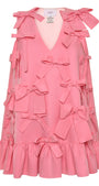 Jolly Dress