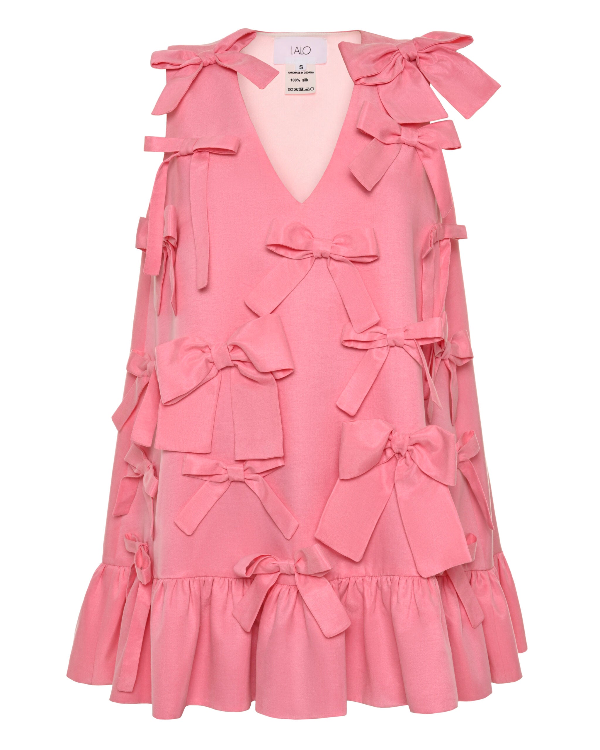 Jolly Dress